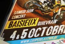 Op^de BK-finale in Baisieux is er op zaterdagavond een \\\'concert\\\'. Een aanrader ! 